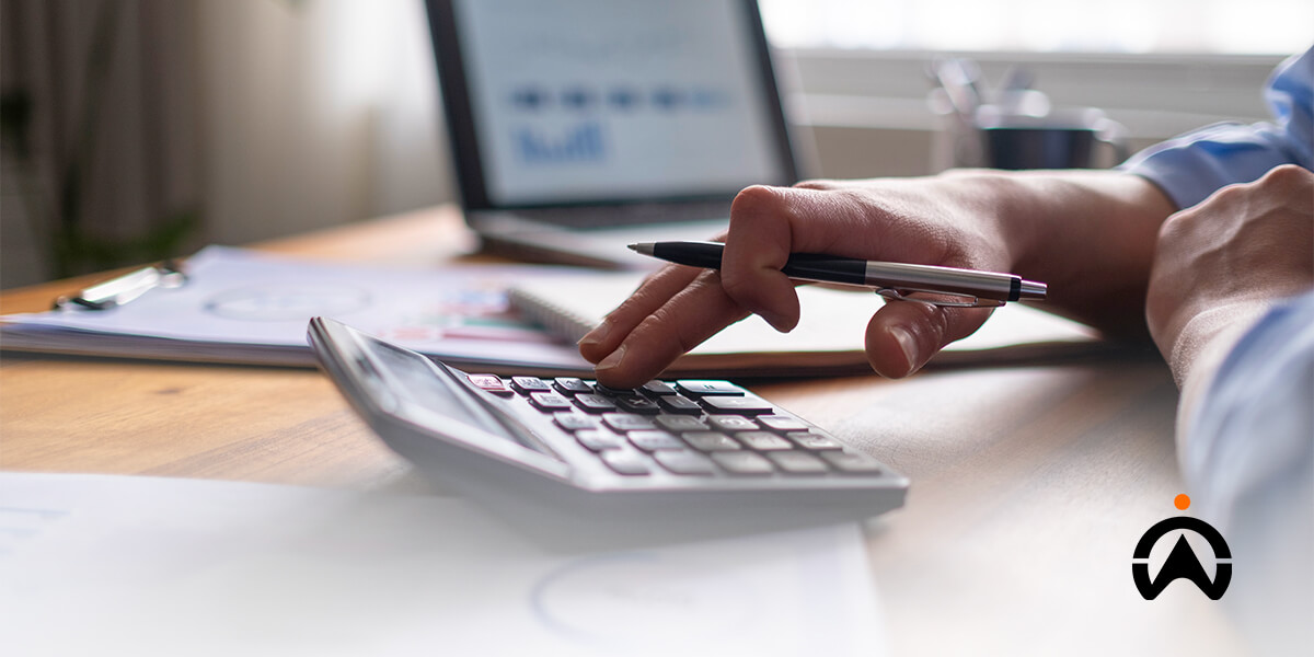 How To Easily Calculate Fuel Consumption In Your Fleet Cartrack